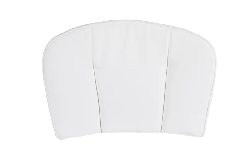 Covelo ryggdyna Offwhite, en produkt av hög kvalitet till bra pris från Ulfåsa möbler