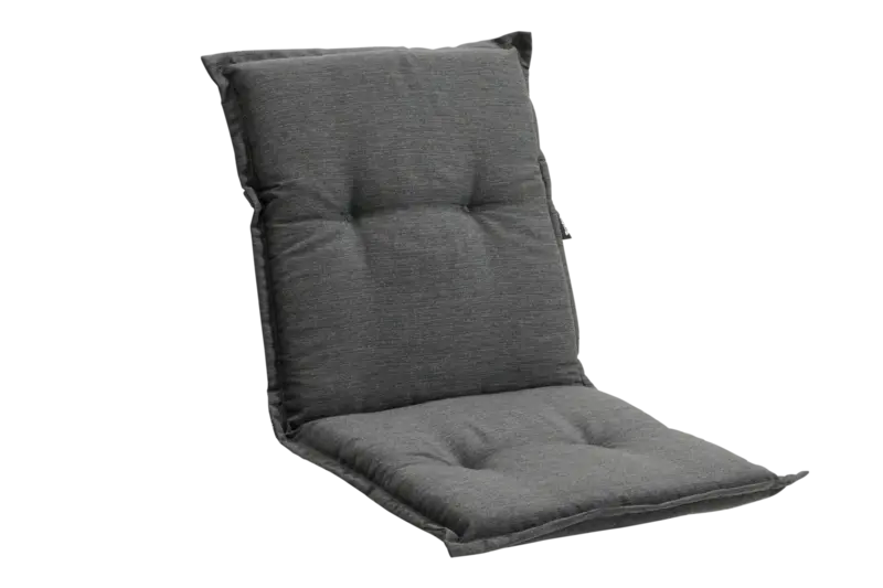 Naxos dyna Antracit, en produkt av hög kvalitet till bra pris från Ulfåsa möbler