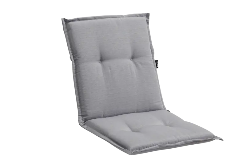 Naxos dyna Ljusgrå, en produkt av hög kvalitet till bra pris från Ulfåsa möbler