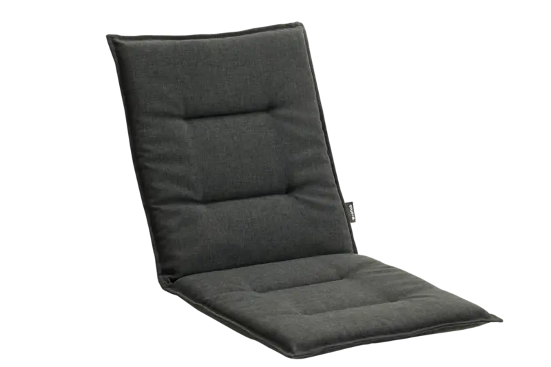 Erpe dyna Antracit, en produkt av hög kvalitet till bra pris från Ulfåsa möbler