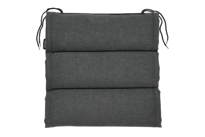 Dubai sittdyna Antracit, en produkt av hög kvalitet till bra pris från Ulfåsa möbler