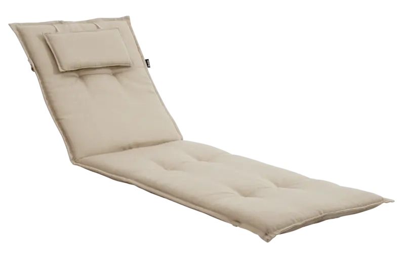 Florina vilsängsdyna Taupe, en produkt av hög kvalitet till bra pris från Ulfåsa möbler