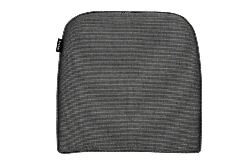 Florina sittdyna Antracit, en produkt av hög kvalitet till bra pris från Ulfåsa möbler