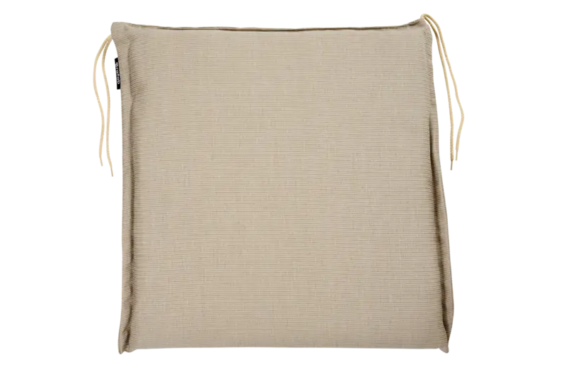 Florina sittdyna Taupe, en produkt av hög kvalitet till bra pris från Ulfåsa möbler