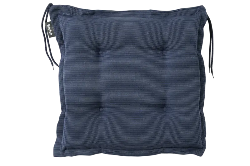 Florina sittdyna Marin, en produkt av hög kvalitet till bra pris från Ulfåsa möbler