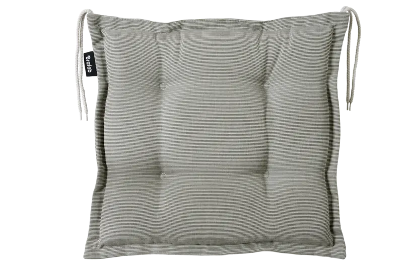 Florina sittdyna Ljusgrå, en produkt av hög kvalitet till bra pris från Ulfåsa möbler