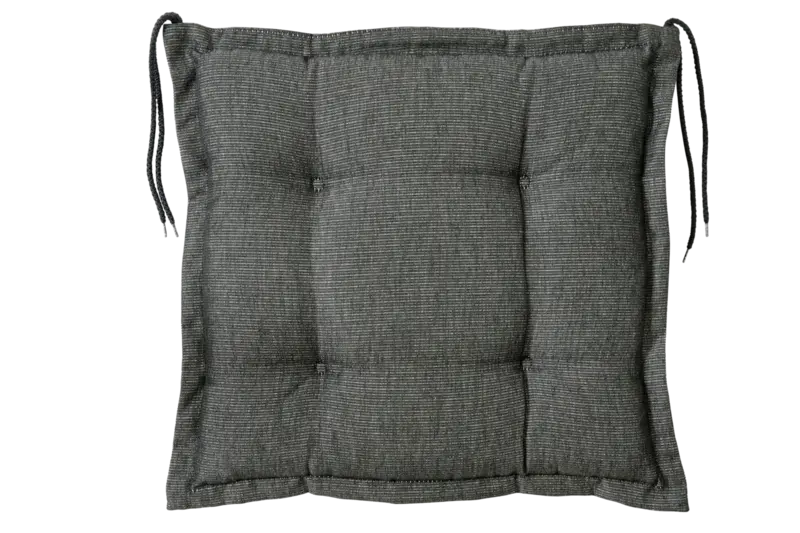 Florina sittdyna Antracit, en produkt av hög kvalitet till bra pris från Ulfåsa möbler