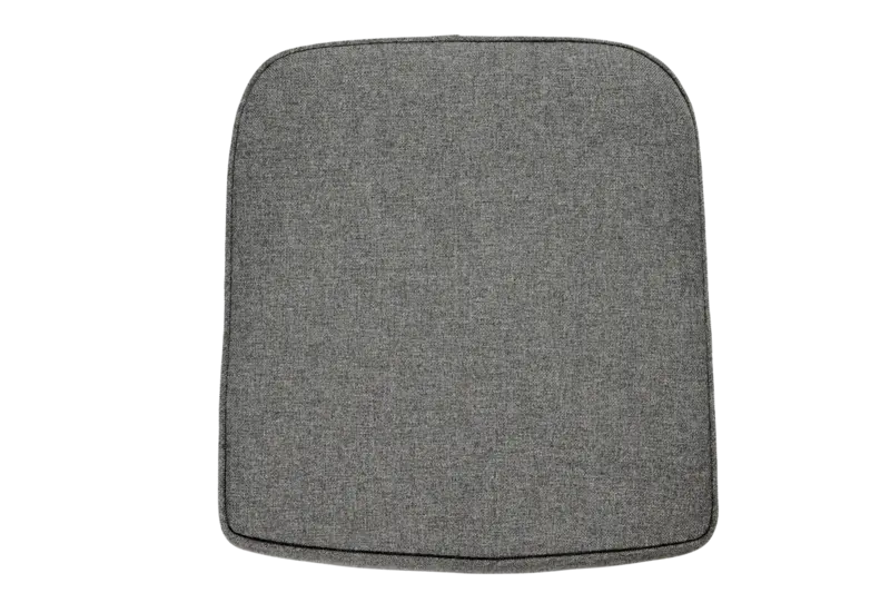 Ninja sittdyna Antracit, en produkt av hög kvalitet till bra pris från Ulfåsa möbler