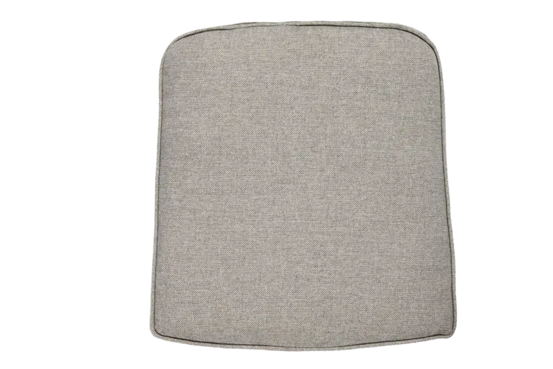 Ninja sittdyna Grå, en produkt av hög kvalitet till bra pris från Ulfåsa möbler