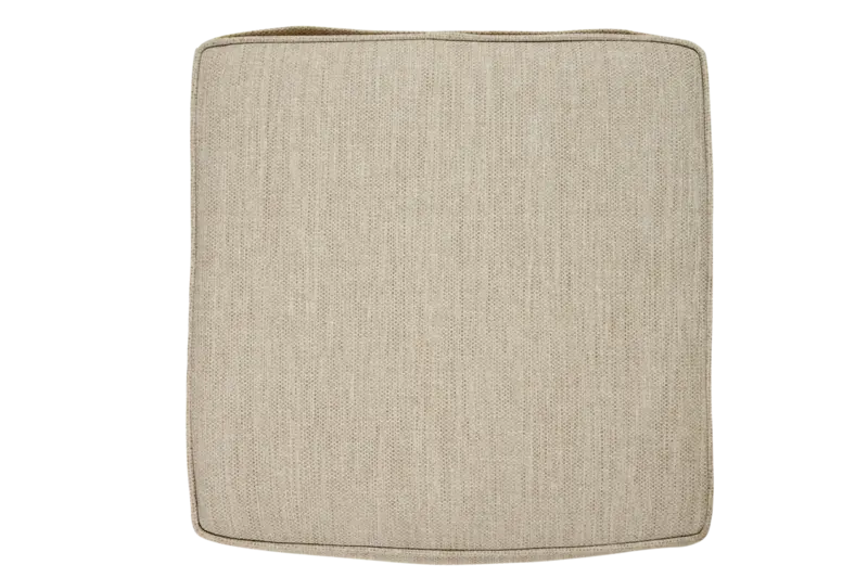 Ninja sittdyna Beige, en produkt av hög kvalitet till bra pris från Ulfåsa möbler