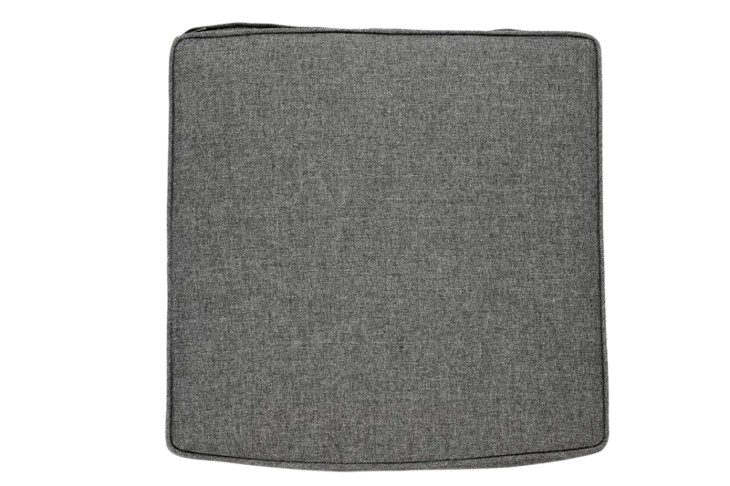 Ninja sittdyna Antracit, en produkt av hög kvalitet till bra pris från Ulfåsa möbler