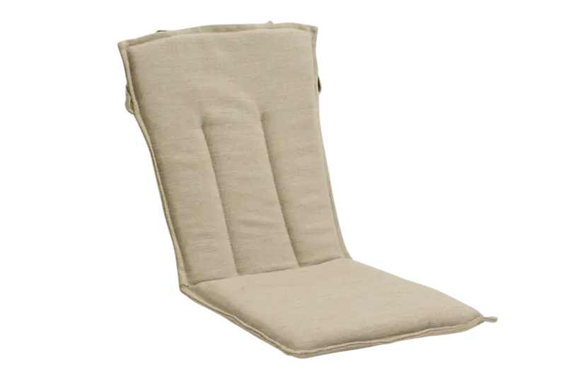 Ninja dyna Beige, en produkt av hög kvalitet till bra pris från Ulfåsa möbler