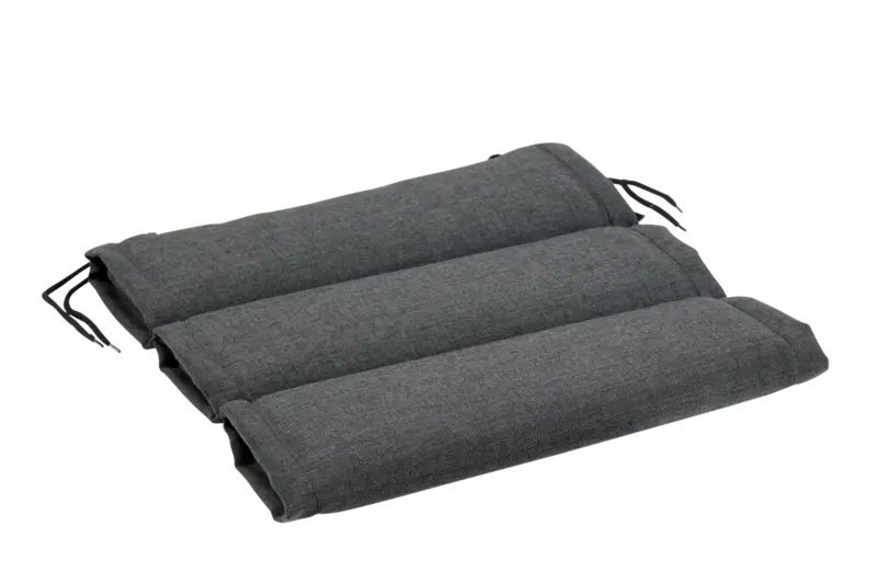 Dubai sittdyna Antracit, en produkt av hög kvalitet till bra pris från Ulfåsa möbler