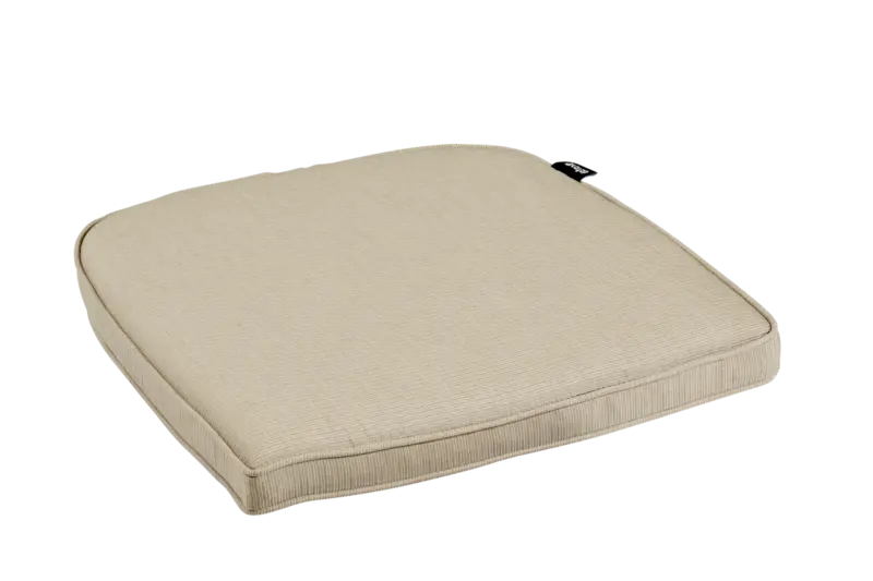 Florina sittdyna Taupe, en produkt av hög kvalitet till bra pris från Ulfåsa möbler