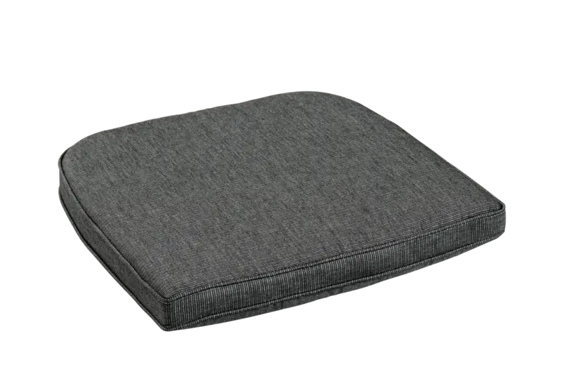 Florina sittdyna Antracit, en produkt av hög kvalitet till bra pris från Ulfåsa möbler