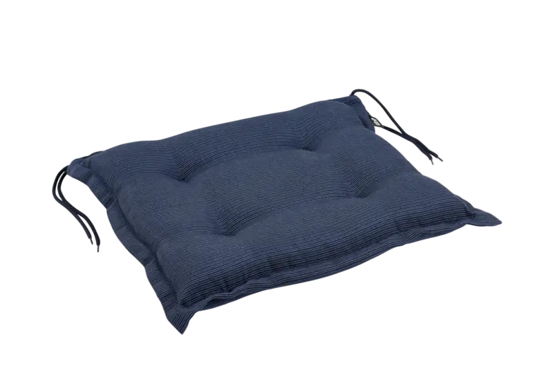 Florina sittdyna Marin, en produkt av hög kvalitet till bra pris från Ulfåsa möbler