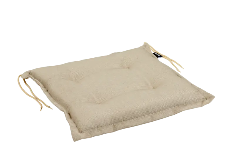 Florina sittdyna Taupe, en produkt av hög kvalitet till bra pris från Ulfåsa möbler