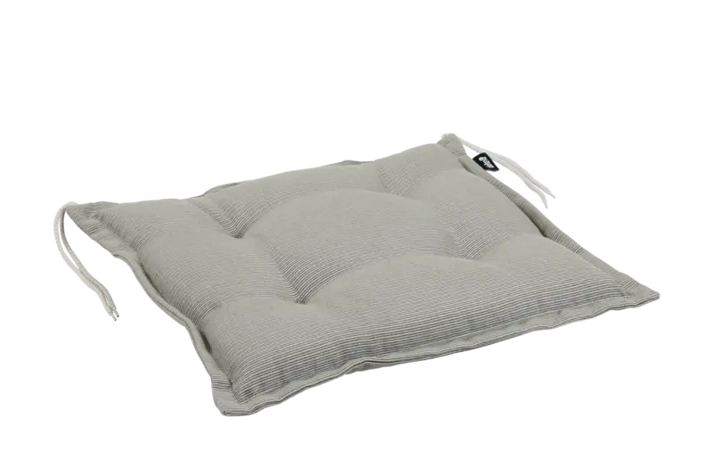 Florina sittdyna Ljusgrå, en produkt av hög kvalitet till bra pris från Ulfåsa möbler