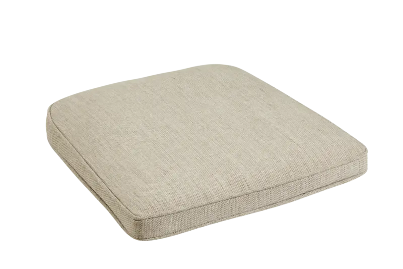 Ninja sittdyna Beige, en produkt av hög kvalitet till bra pris från Ulfåsa möbler