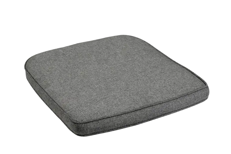 Ninja sittdyna Antracit, en produkt av hög kvalitet till bra pris från Ulfåsa möbler