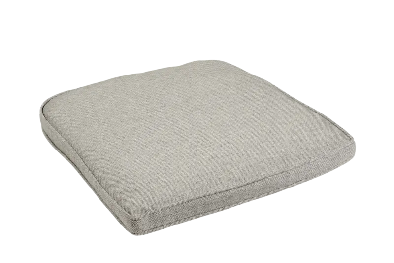 Ninja sittdyna Grå, en produkt av hög kvalitet till bra pris från Ulfåsa möbler