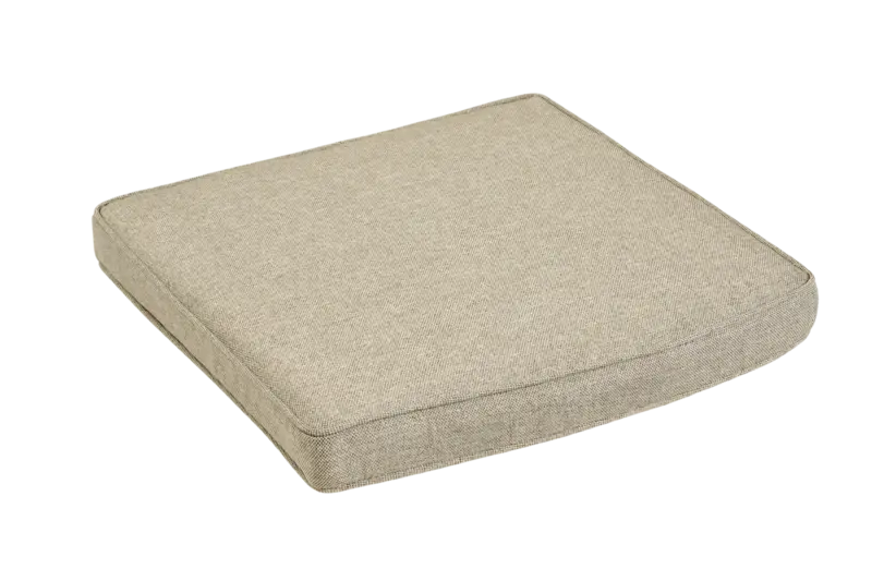 Ninja sittdyna Beige, en produkt av hög kvalitet till bra pris från Ulfåsa möbler