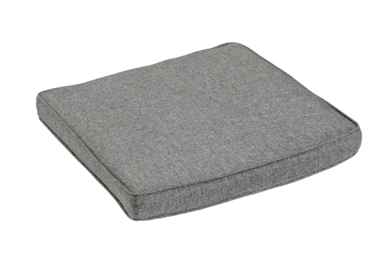 Ninja sittdyna Antracit, en produkt av hög kvalitet till bra pris från Ulfåsa möbler