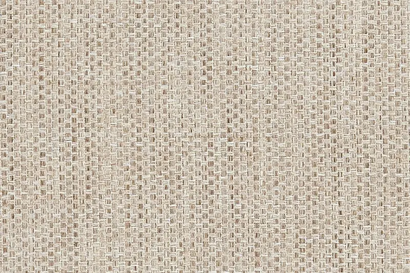 Ninja dyna Beige, en produkt av hög kvalitet till bra pris från Ulfåsa möbler