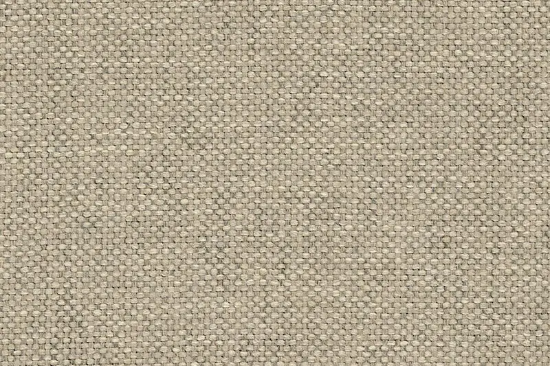 Bonete karmstol Grå/beige, en produkt av hög kvalitet till bra pris från Ulfåsa möbler