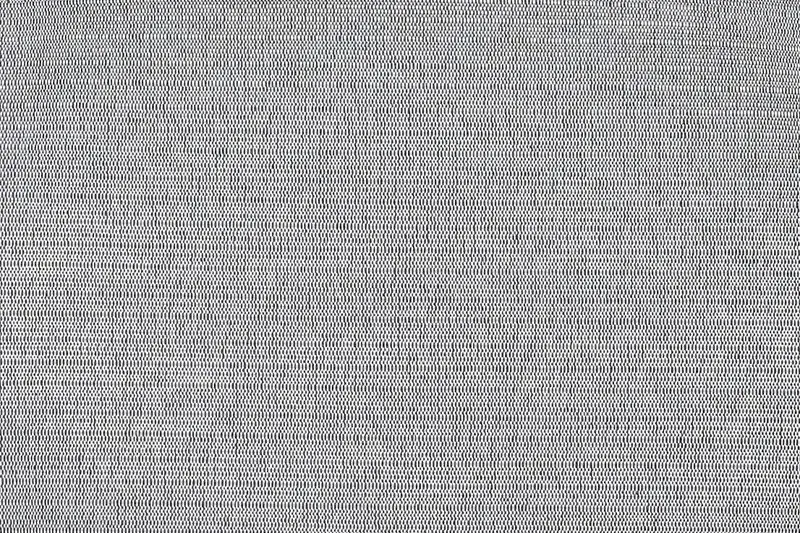 Naxos däckstolsdyna Ljusgrå, en produkt av hög kvalitet till bra pris från Ulfåsa möbler