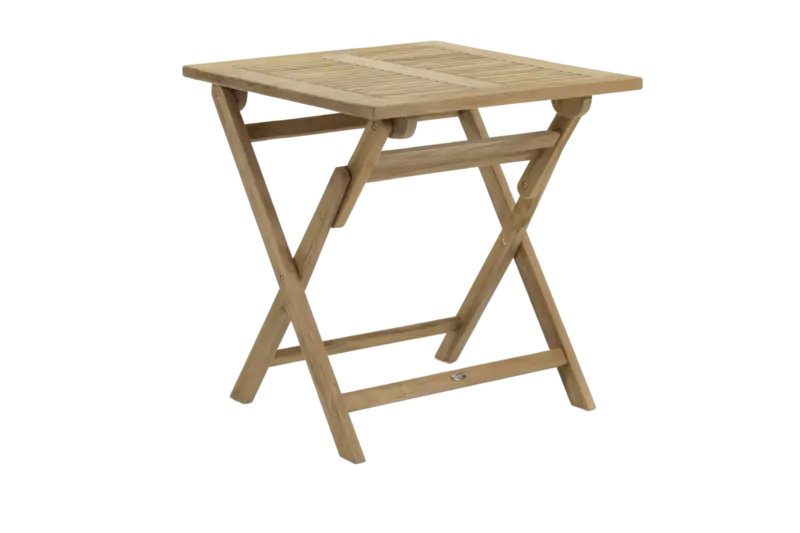 Turin matbord Natur, en produkt av hög kvalitet till bra pris från Ulfåsa möbler