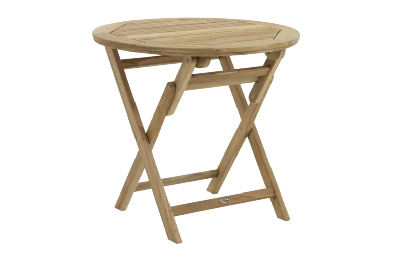 Turin matbord Natur, en produkt av hög kvalitet till bra pris från Ulfåsa möbler