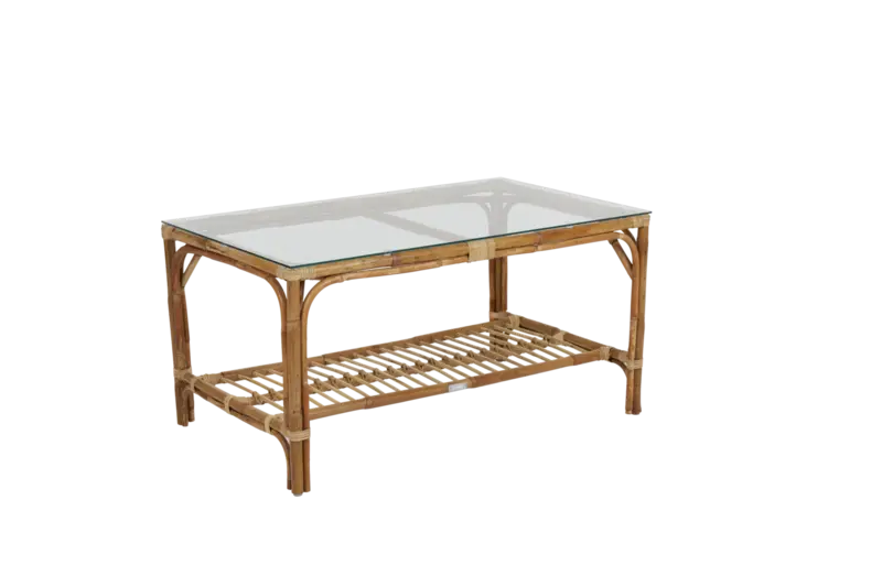 Astrakan soffbord Natur, en produkt av hög kvalitet till bra pris från Ulfåsa möbler