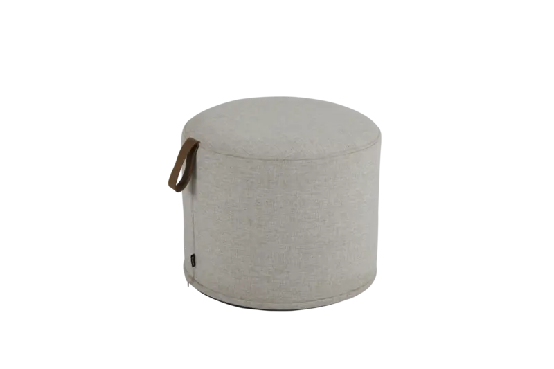 Kotte pall Sand, en produkt av hög kvalitet till bra pris från Ulfåsa möbler