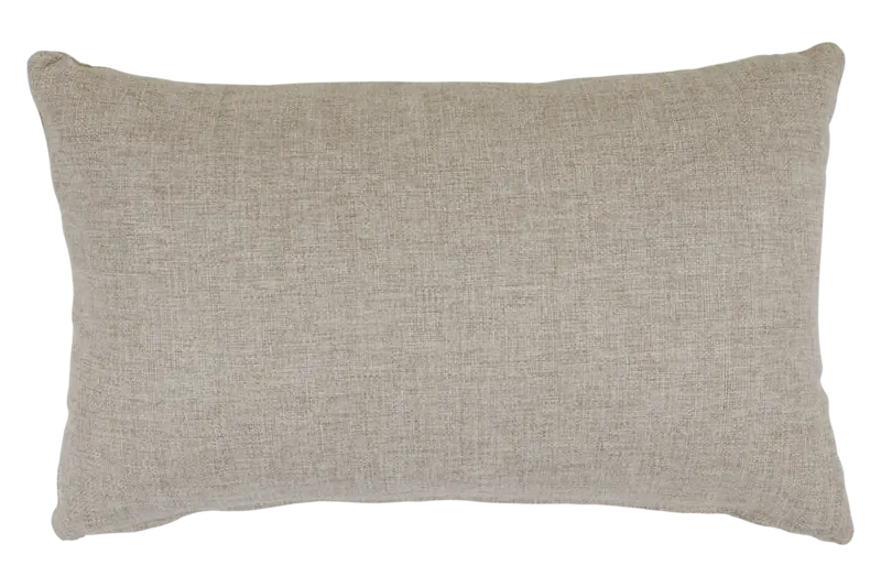 Nimy kudde Sand, en produkt av hög kvalitet till bra pris från Ulfåsa möbler