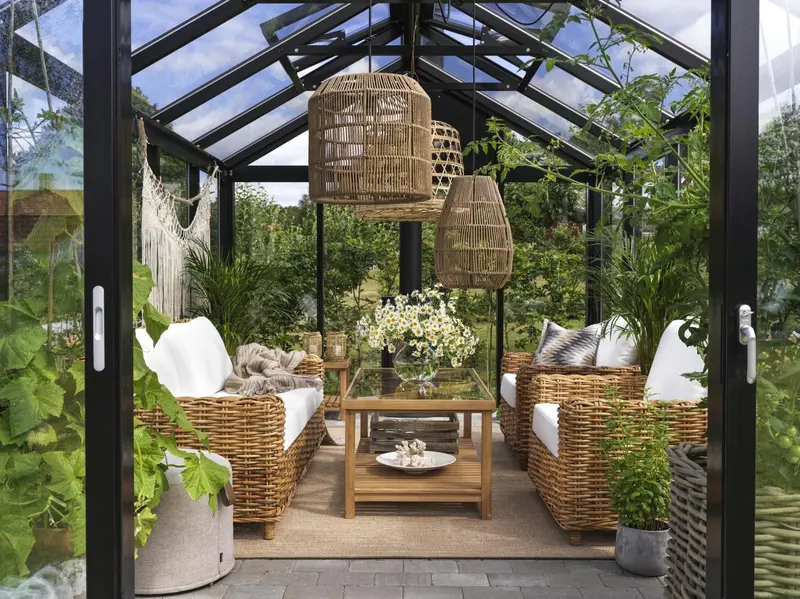 Averio matta Sand, en produkt av hög kvalitet till bra pris från Ulfåsa möbler