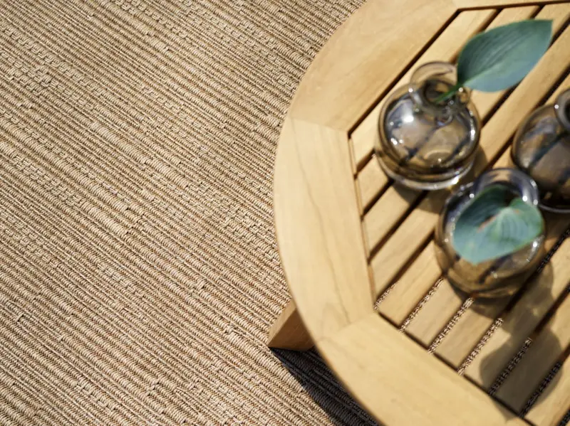 Kastos soffbord Natur, en produkt av hög kvalitet till bra pris från Ulfåsa möbler