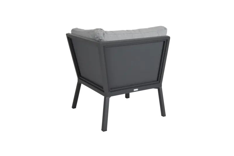 Samvaro High hörn Antracit/Pearl grey, en produkt av hög kvalitet till bra pris från Ulfåsa möbler