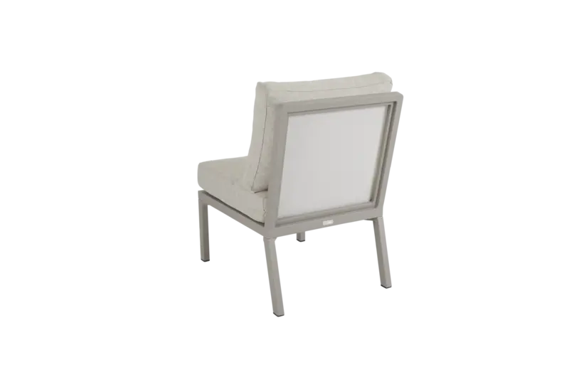 Samvaro High mittdel Khaki/Sand, en produkt av hög kvalitet till bra pris från Ulfåsa möbler