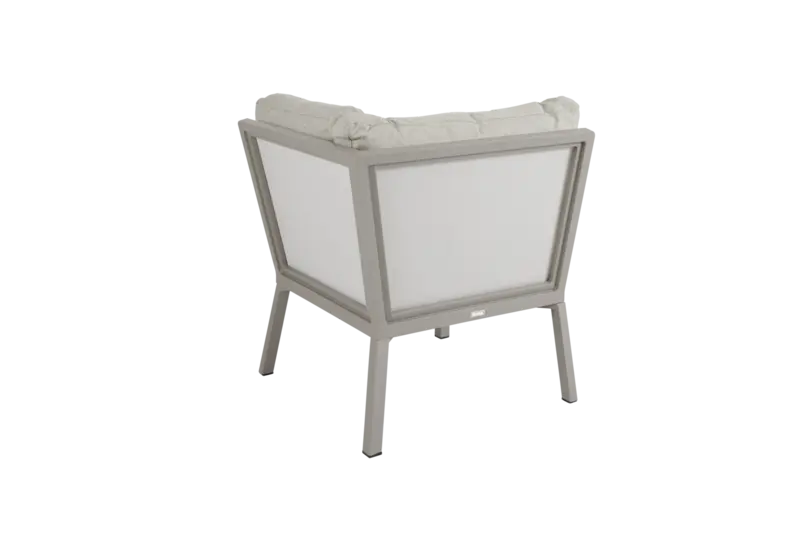 Samvaro High hörn Khaki/Sand, en produkt av hög kvalitet till bra pris från Ulfåsa möbler