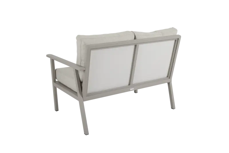 Samvaro High avslut Khaki/Sand, en produkt av hög kvalitet till bra pris från Ulfåsa möbler