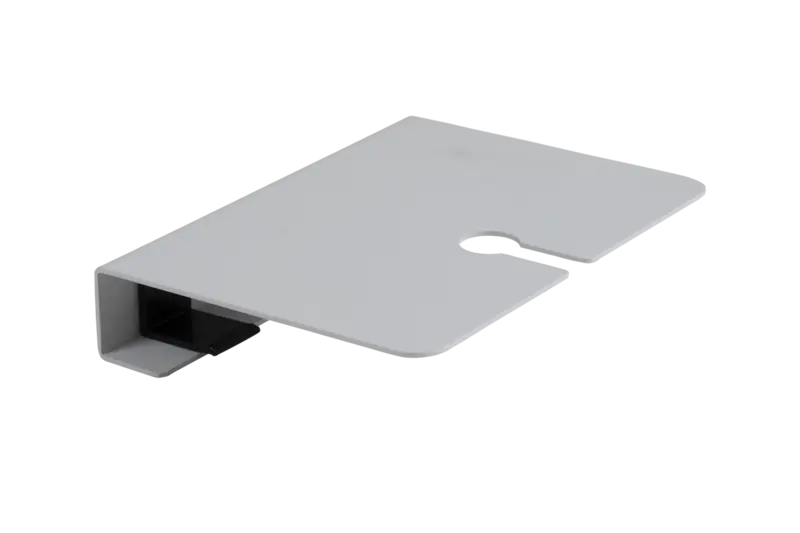 Belfort brickbord Vit, en produkt av hög kvalitet till bra pris från Ulfåsa möbler