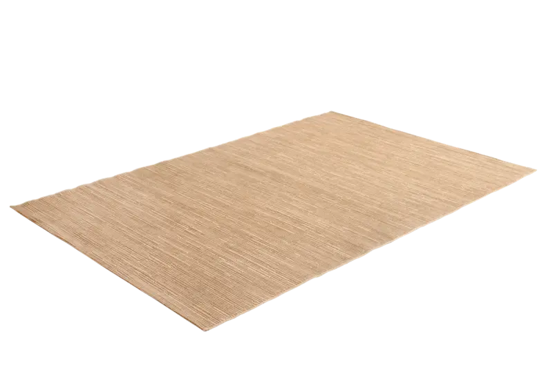 Averio matta Sand, en produkt av hög kvalitet till bra pris från Ulfåsa möbler