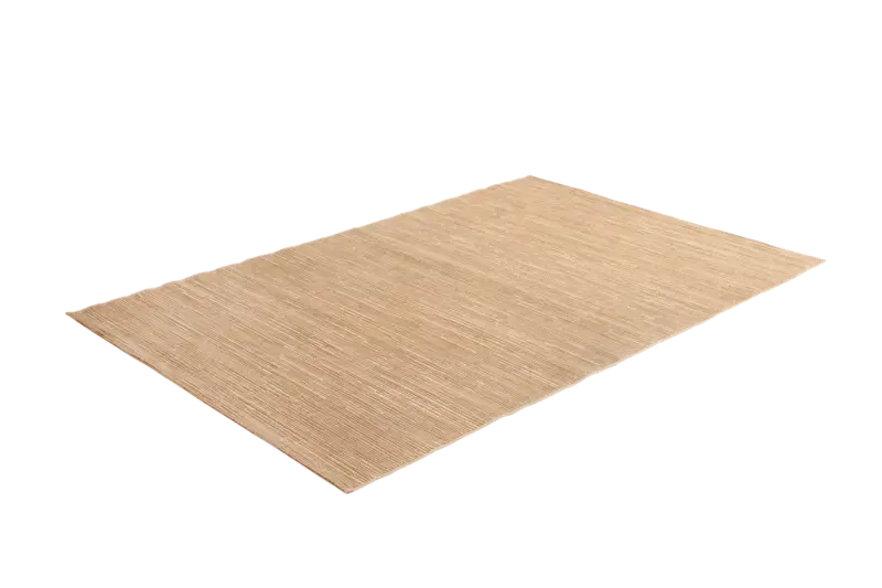 Averio matta Beige, en produkt av hög kvalitet till bra pris från Ulfåsa möbler