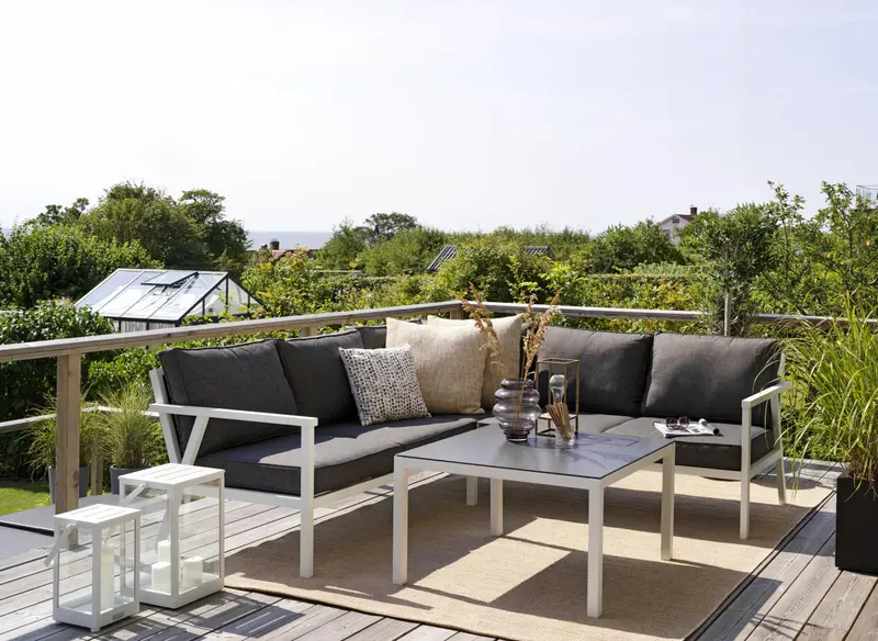 Averio matta Sand, en produkt av hög kvalitet till bra pris från Ulfåsa möbler