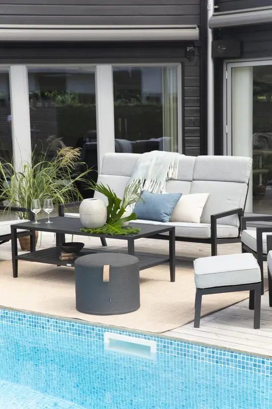 Averio matta Sand, en produkt av hög kvalitet till bra pris från Ulfåsa möbler