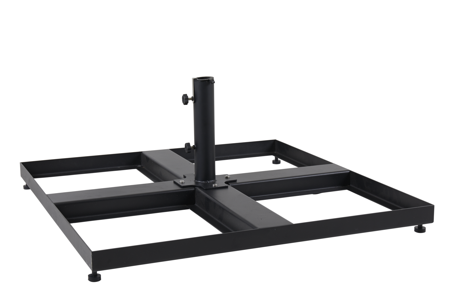 Smillson adapter Antracit, en produkt av hög kvalitet till bra pris från Ulfåsa möbler