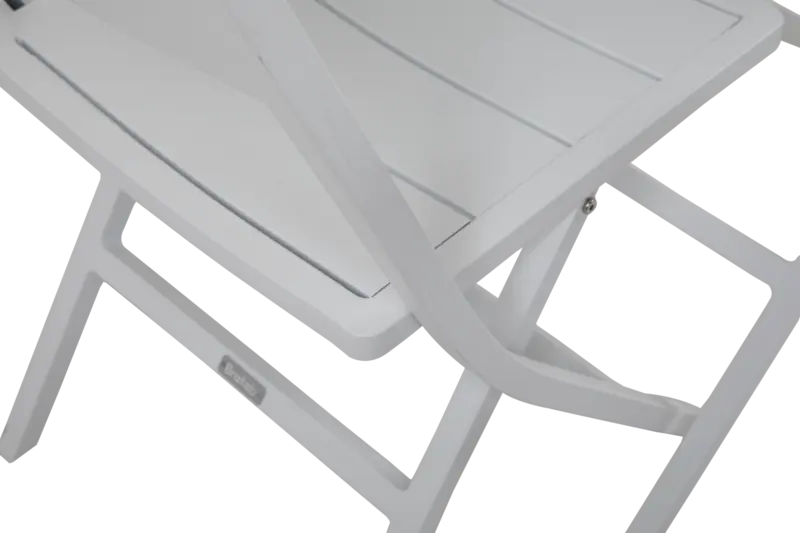 Wilkie matstol Vit, en produkt av hög kvalitet till bra pris från Ulfåsa möbler