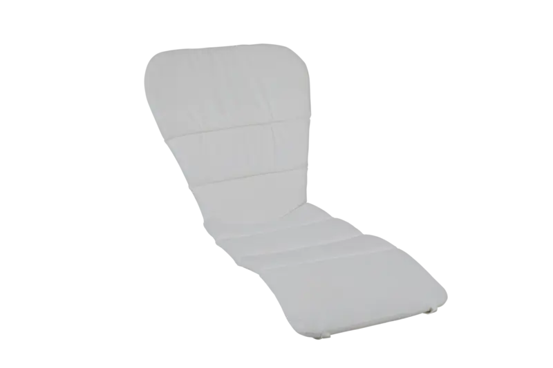 Vallda dyna Vit, en produkt av hög kvalitet till bra pris från Ulfåsa möbler