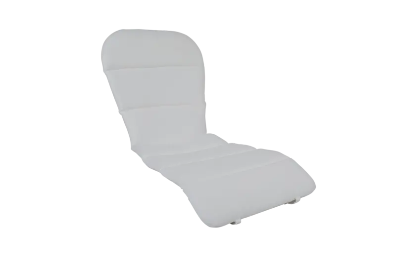 Vallda dyna Vit, en produkt av hög kvalitet till bra pris från Ulfåsa möbler